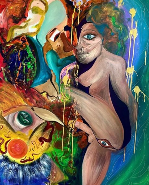 taylerdouglasnyc OnlyFans - Free Access to 36 Videos & 90 Photos Onlyfans Free Access