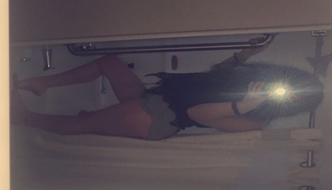 taylor_fox OnlyFans - Free Access to 32 Videos & 49 Photos Onlyfans Free Access