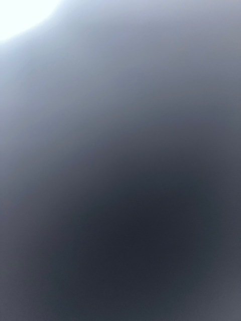 taylor_marie813 OnlyFans - Free Access to 32 Videos & 49 Photos Onlyfans Free Access