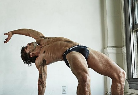 taylordvasek OnlyFans - Free Access to 32 Videos & 49 Photos Onlyfans Free Access