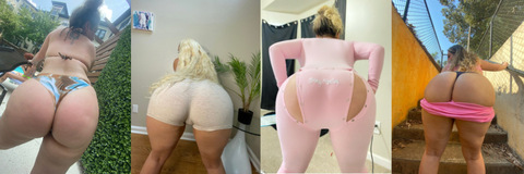 taylorhalll OnlyFans - Free Access to 414 Videos & 872 Photos Onlyfans Free Access