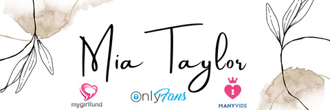 taylormia1991 OnlyFans - Free Access to 57 Videos & 350 Photos Onlyfans Free Access