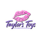 taylorstoys avatar