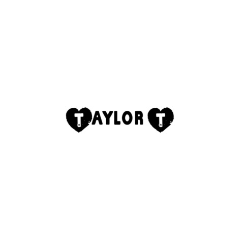 taylort69 OnlyFans - Free Access to 32 Videos & 49 Photos Onlyfans Free Access