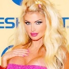 taylorwane69 avatar