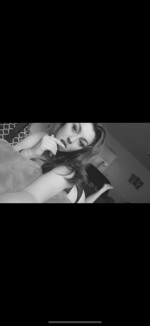 taylove2022 OnlyFans - Free Access to 32 Videos & 49 Photos Onlyfans Free Access