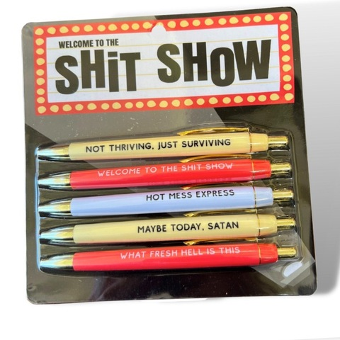 tayweird OnlyFans - Free Access to 32 Videos & 49 Photos Onlyfans Free Access