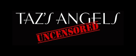 tazsangelsuncensored OnlyFans - Free Access to 194 Videos & 121 Photos Onlyfans Free Access