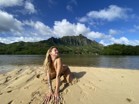 tbaby0605 OnlyFans - Free Access to 32 Videos & 341 Photos Onlyfans Free Access