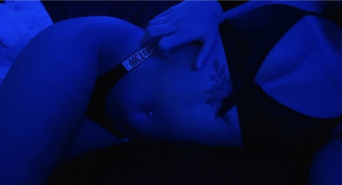 tbaby9814 OnlyFans - Free Access to 32 Videos & 49 Photos Onlyfans Free Access