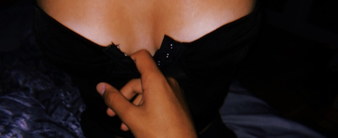 tbasxo OnlyFans - Free Access to 32 Videos & 49 Photos Onlyfans Free Access