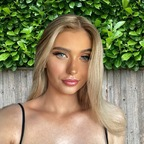 teaganhall12 avatar