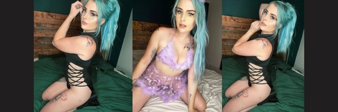 teaganof OnlyFans - Free Access to 661 Videos & 1665 Photos Onlyfans Free Access