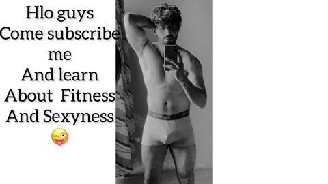 teasingboy0 OnlyFans - Free Access to 32 Videos & 49 Photos Onlyfans Free Access