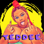 teddeeg avatar