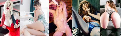 teehohodka OnlyFans - Free Access to 72 Videos & 636 Photos Onlyfans Free Access