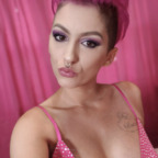 teenypink avatar