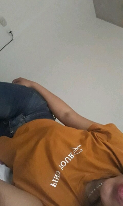 tefanny OnlyFans - Free Access to 32 Videos & 49 Photos Onlyfans Free Access