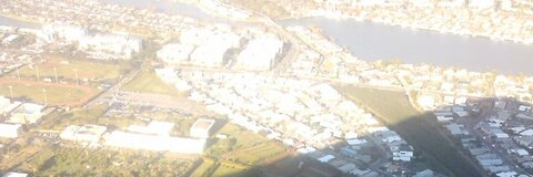 tekken OnlyFans - Free Access to 32 Videos & 49 Photos Onlyfans Free Access