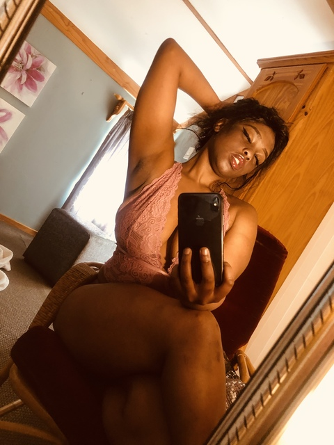 tempt_tress OnlyFans - Free Access to 121 Videos & 63 Photos Onlyfans Free Access