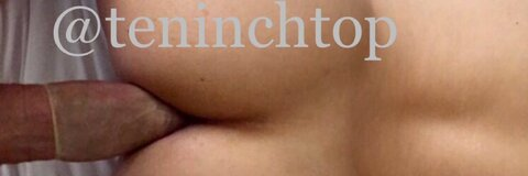 teninchtop OnlyFans - Free Access to 32 Videos & 49 Photos Onlyfans Free Access