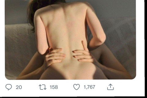 tenori OnlyFans - Free Access to 32 Videos & 49 Photos Onlyfans Free Access