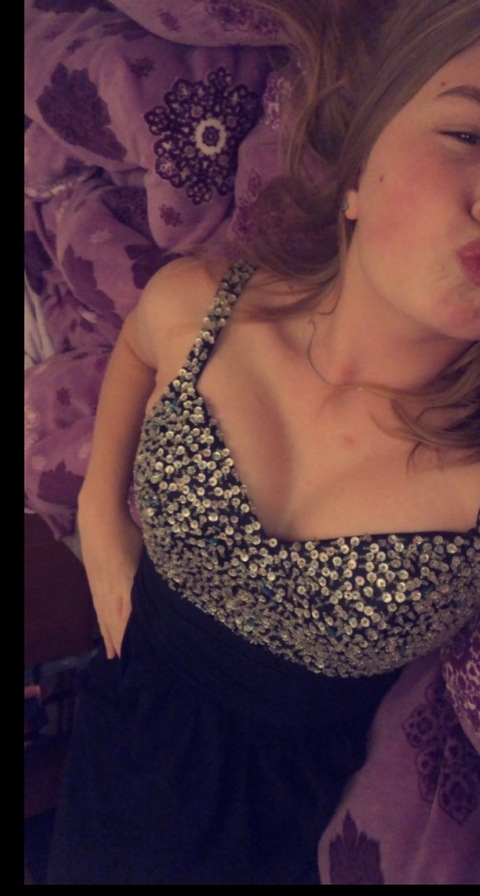 ter_iiinka18 OnlyFans - Free Access to 32 Videos & 49 Photos Onlyfans Free Access