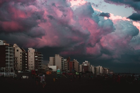 teresaforfree OnlyFans - Free Access to 32 Videos & 49 Photos Onlyfans Free Access