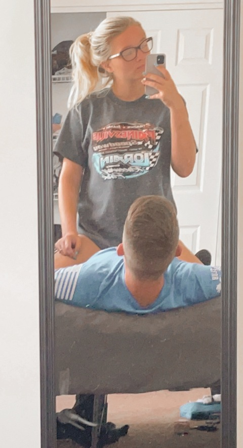 tessbaby99 OnlyFans - Free Access to 32 Videos & 62 Photos Onlyfans Free Access