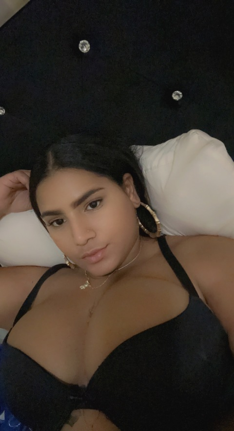 tetis_of2 OnlyFans - Free Access to 32 Videos & 49 Photos Onlyfans Free Access
