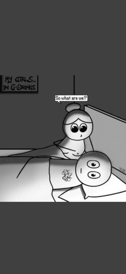 thames OnlyFans - Free Access to 32 Videos & 49 Photos Onlyfans Free Access