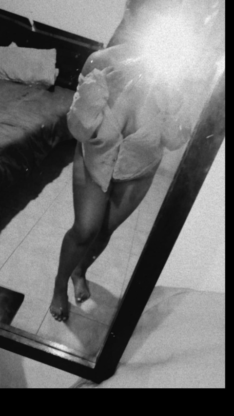 thaniagar1 OnlyFans - Free Access to 32 Videos & 49 Photos Onlyfans Free Access