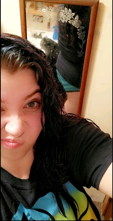 that.bitch96 OnlyFans - Free Access to 32 Videos & 49 Photos Onlyfans Free Access