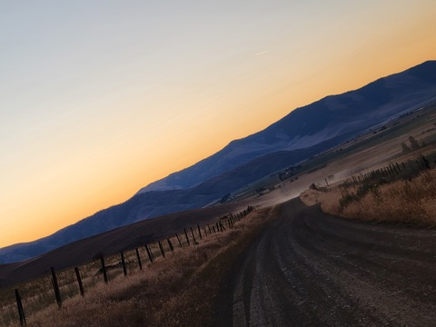 that_dude_over_there OnlyFans - Free Access to 32 Videos & 49 Photos Onlyfans Free Access