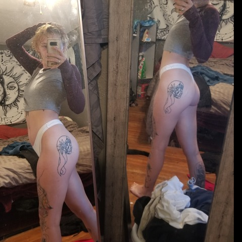 that_girl_you_know OnlyFans - Free Access to 32 Videos & 49 Photos Onlyfans Free Access