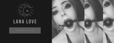 thatbluebitch OnlyFans - Free Access to 51 Videos & 338 Photos Onlyfans Free Access