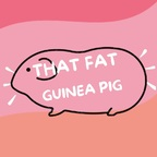 thatfatterguineapig profile picture