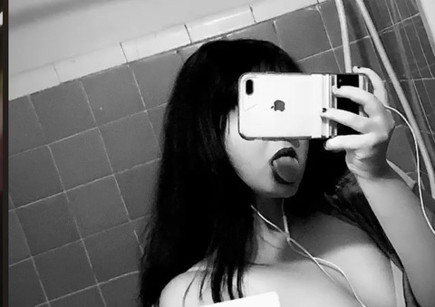 thatgothlady OnlyFans - Free Access to 107 Videos & 153 Photos Onlyfans Free Access