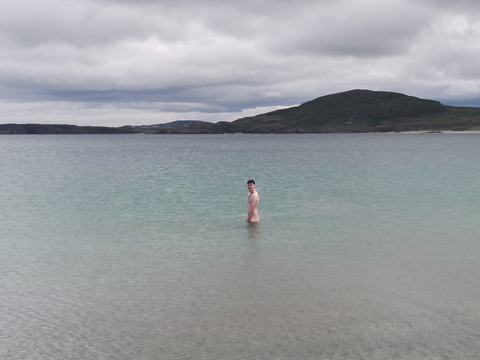 thatguyfromwalesufollow OnlyFans - Free Access to 124 Videos & 380 Photos Onlyfans Free Access