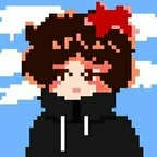 thatl avatar