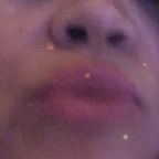 thatlatincouple avatar