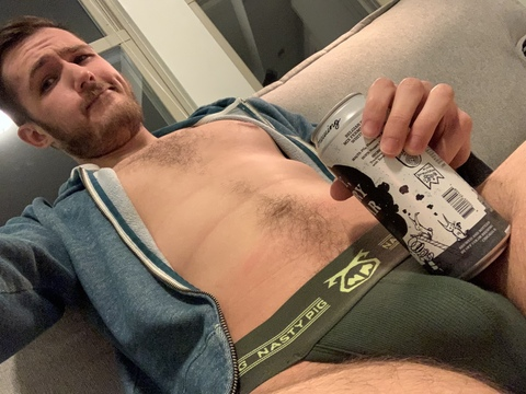 thatnudesdude OnlyFans - Free Access to 122 Videos & 146 Photos Onlyfans Free Access