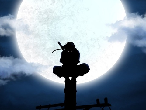 thatoneasianguyof OnlyFans - Free Access to 32 Videos & 56 Photos Onlyfans Free Access