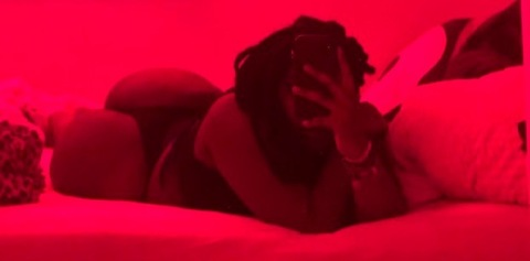 thatoneblndb OnlyFans - Free Access to 32 Videos & 49 Photos Onlyfans Free Access