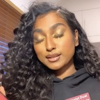 thatonechick avatar