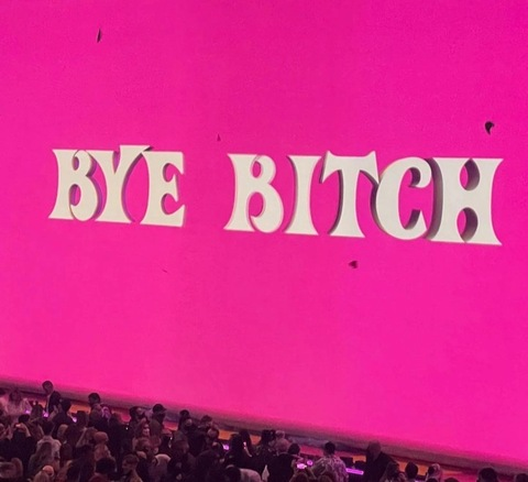 thatonemomm OnlyFans - Free Access to 32 Videos & 49 Photos Onlyfans Free Access