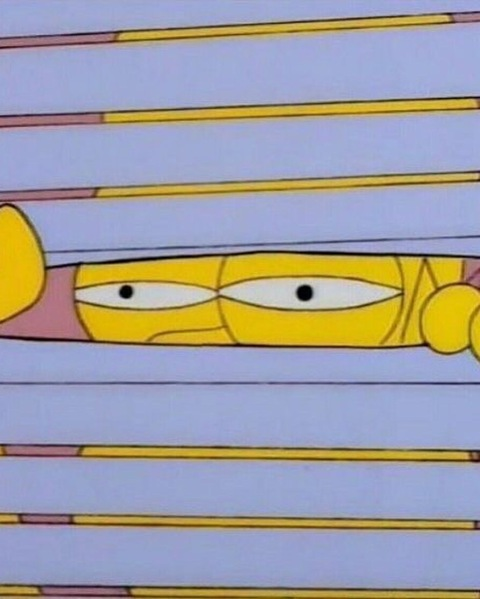 thatoneredhead0153 OnlyFans - Free Access to 32 Videos & 83 Photos Onlyfans Free Access