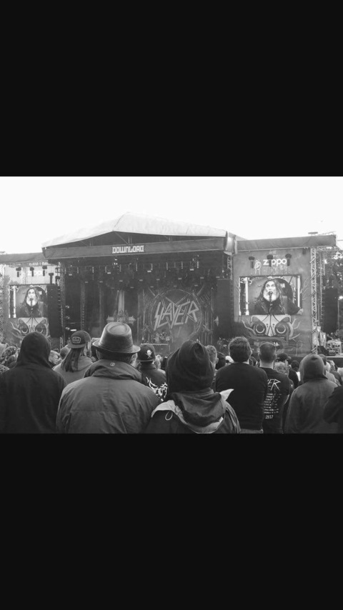 thatredhead OnlyFans - Free Access to 32 Videos & 49 Photos Onlyfans Free Access