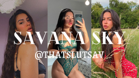 thatslutsav OnlyFans - Free Access to 67 Videos & 365 Photos Onlyfans Free Access