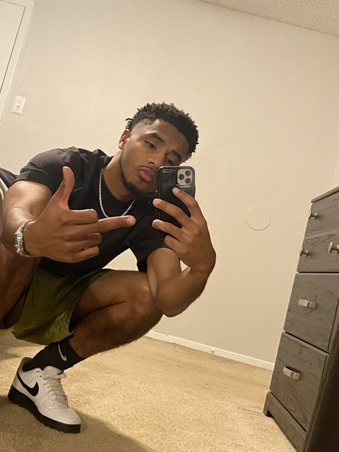 thawellknownflexa OnlyFans - Free Access to 32 Videos & 49 Photos Onlyfans Free Access